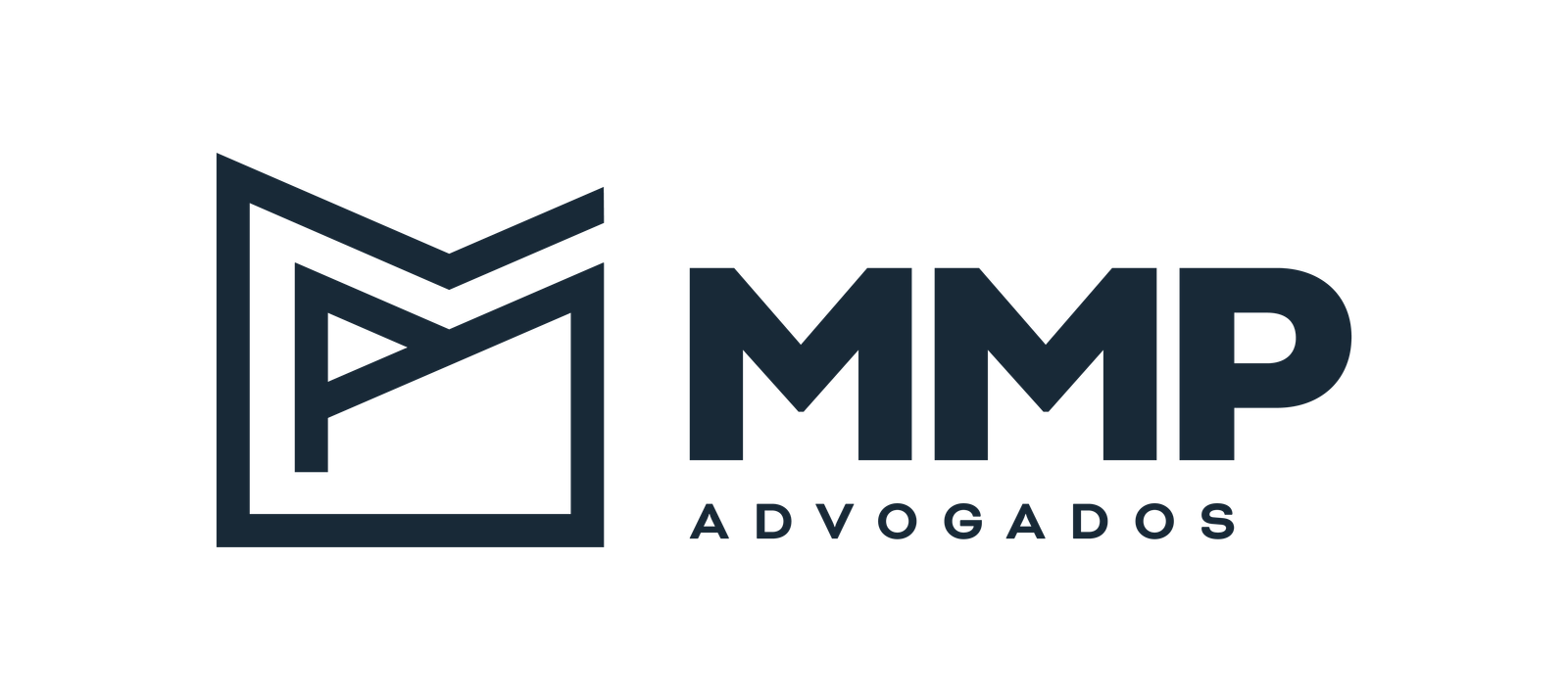 MMP Advogados
